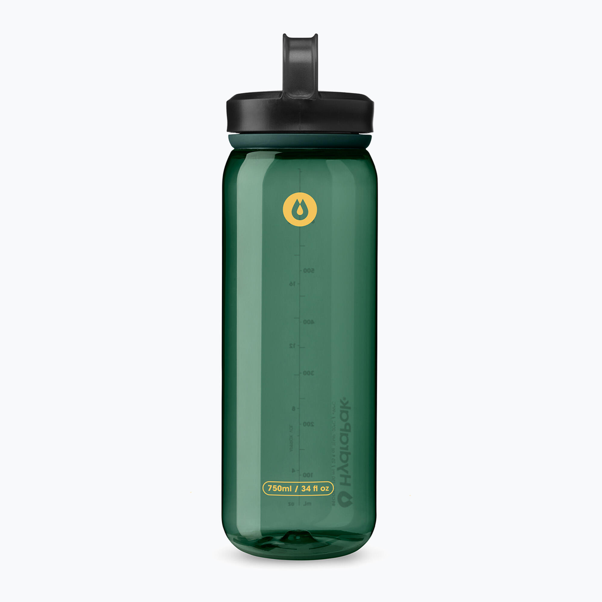 HYDRAPAK picture