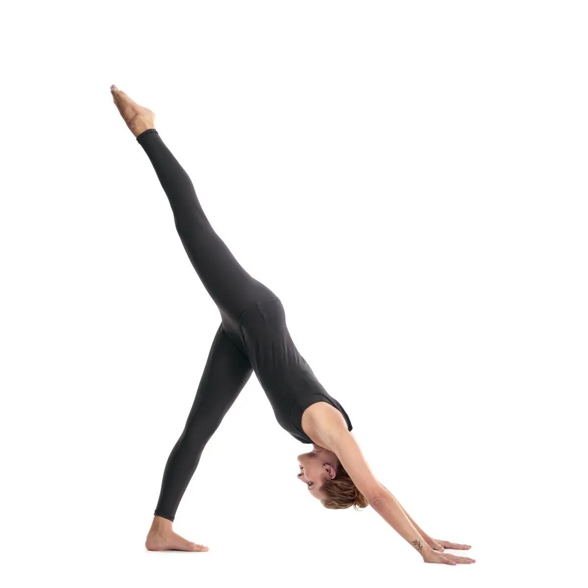 Functional Light and Soft Tanktop AET134LS 6/6