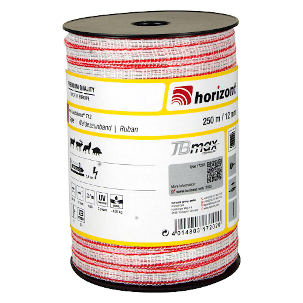 HORIZONT picture