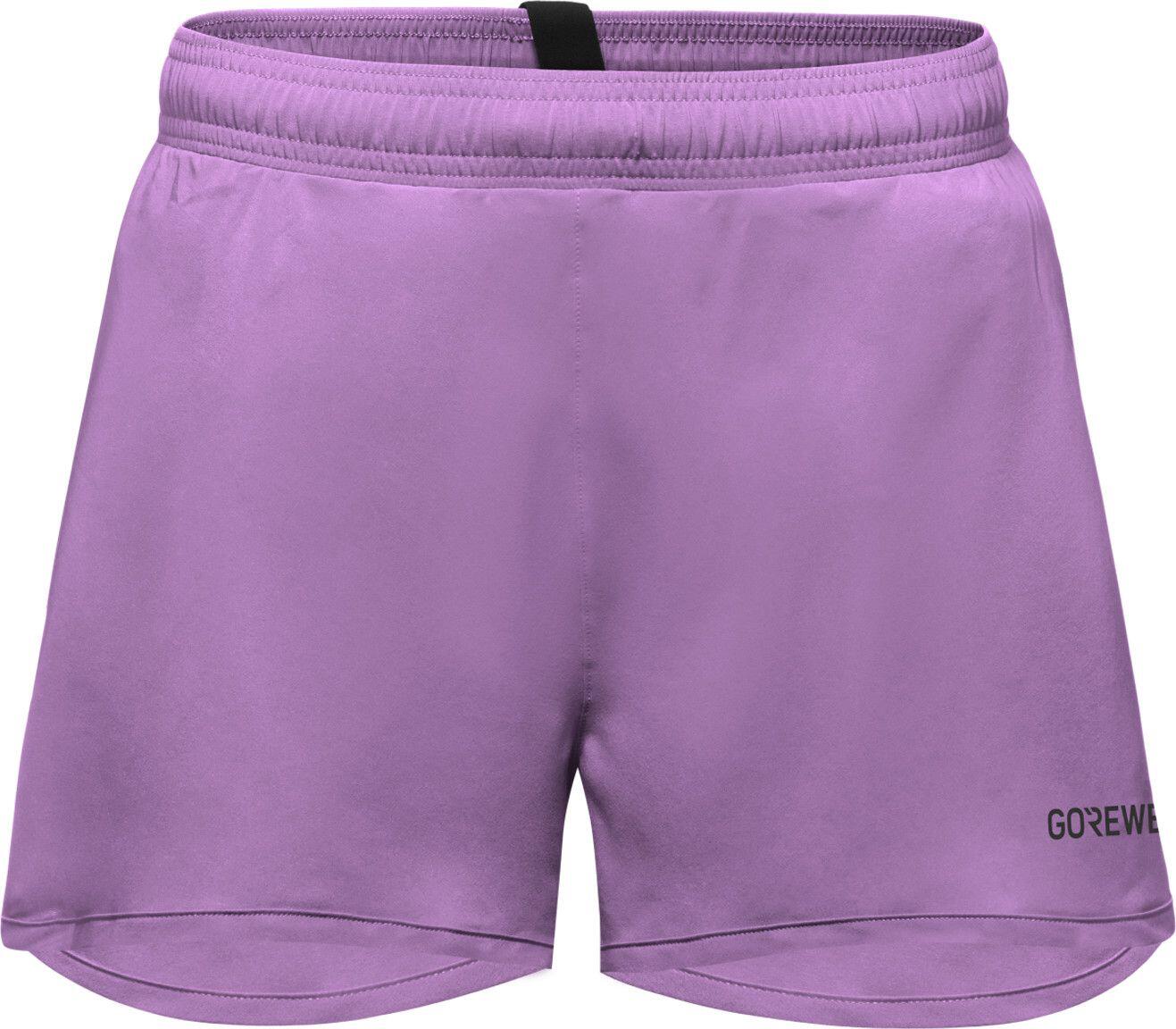 GORE WEAR picture