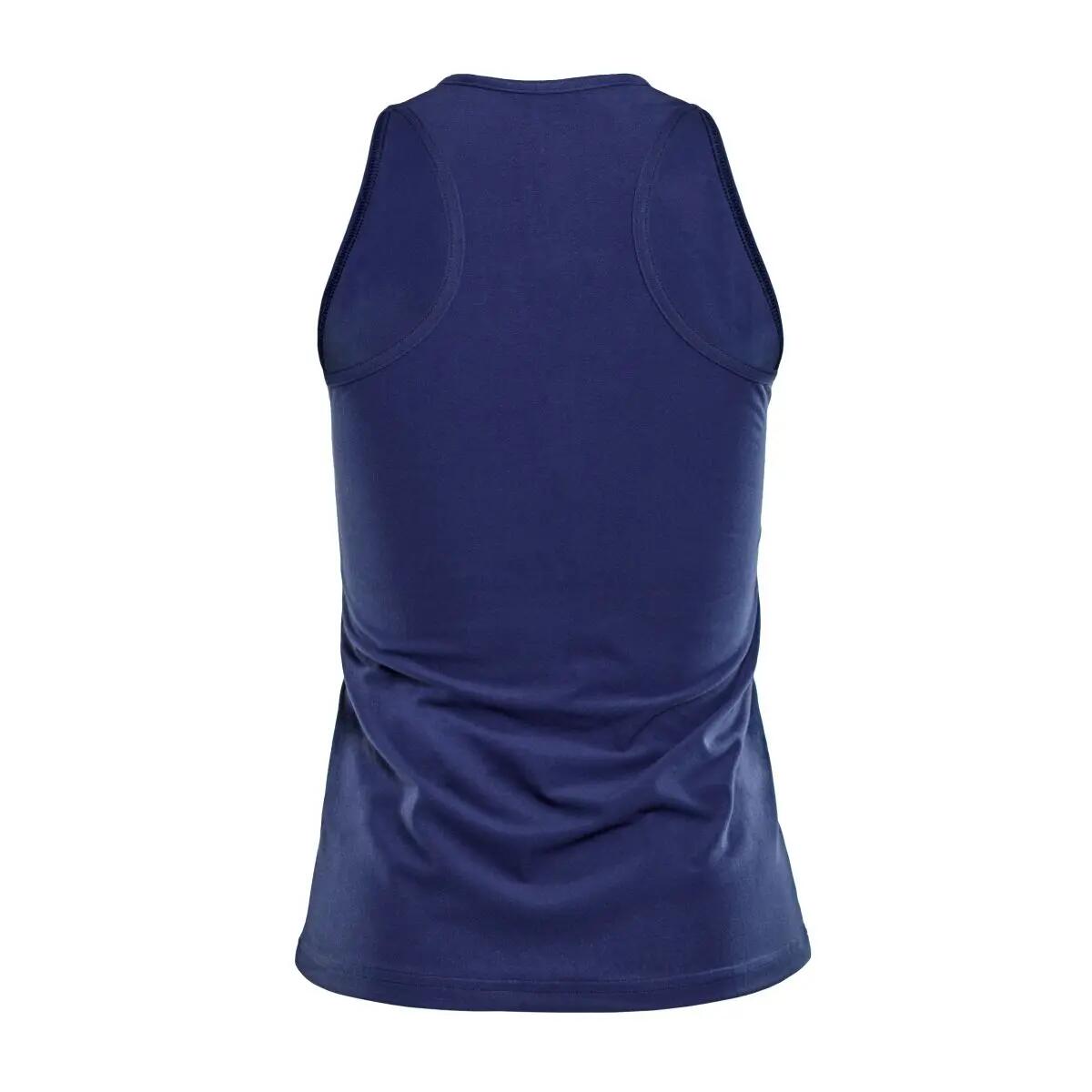 Functional Light and Soft Tanktop AET124LS 2/7