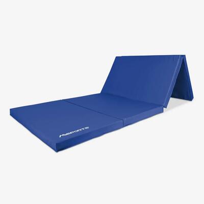 Tappetino pieghevole Premium