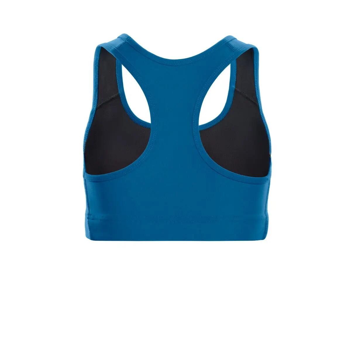 Functional Comfort Sport-BH SB102C 2/6