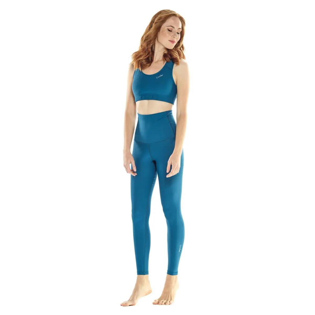 Functional Comfort Sport-BH SB102C 5/6