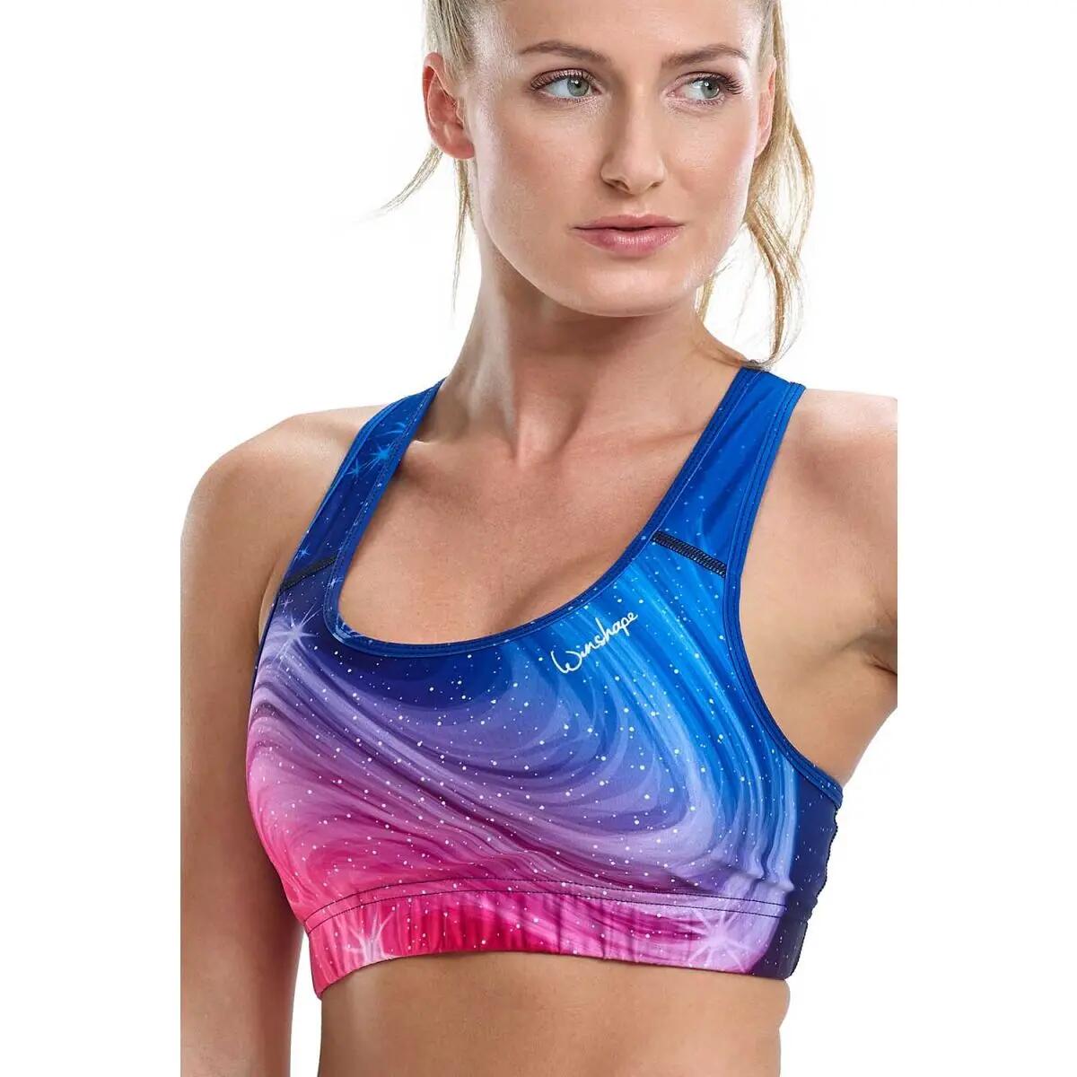 Functional Sport-BH SB101 3/5
