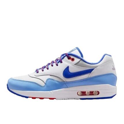 Zapatillas Air Max 1 Atlanta Braves City Connect (2026)