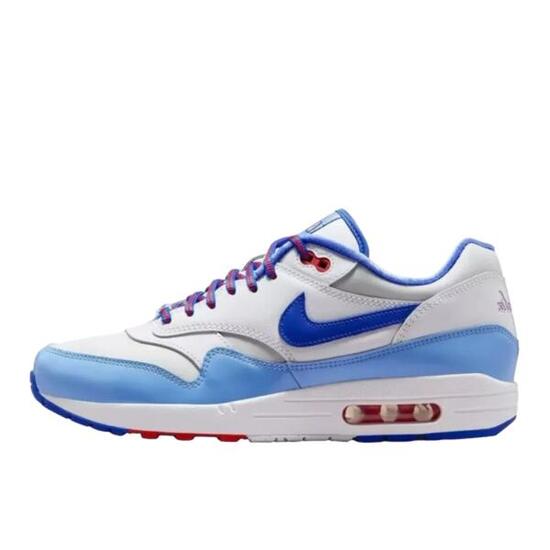 Zapatillas Air Max 1 Atlanta Braves City Connect (2026)