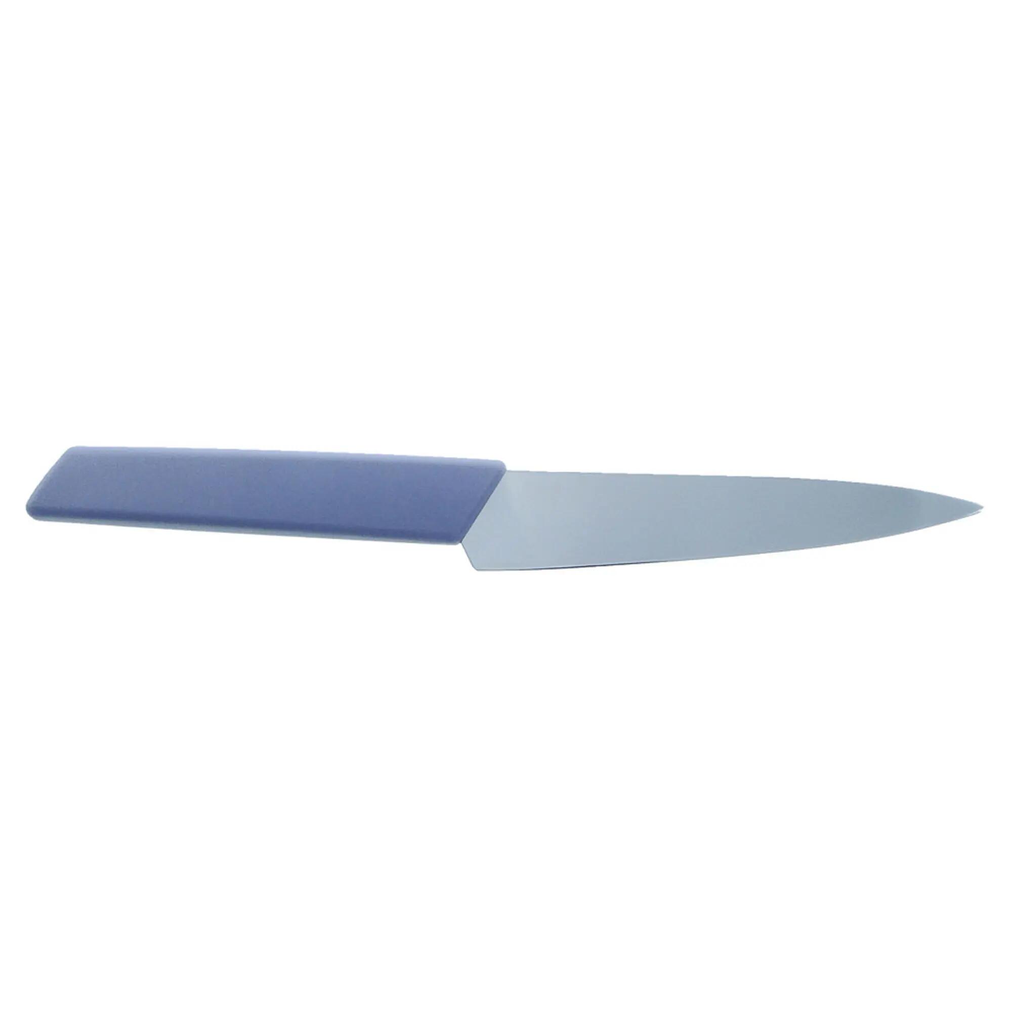Nóż do krojenia Swiss Modern 15cm 2/2