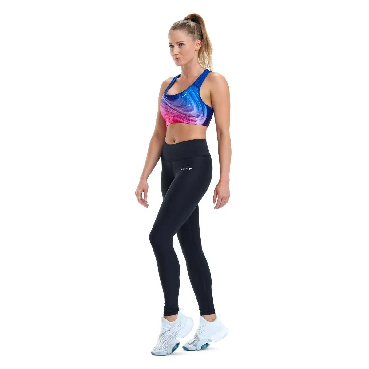 Functional Sport-BH SB101 5/5