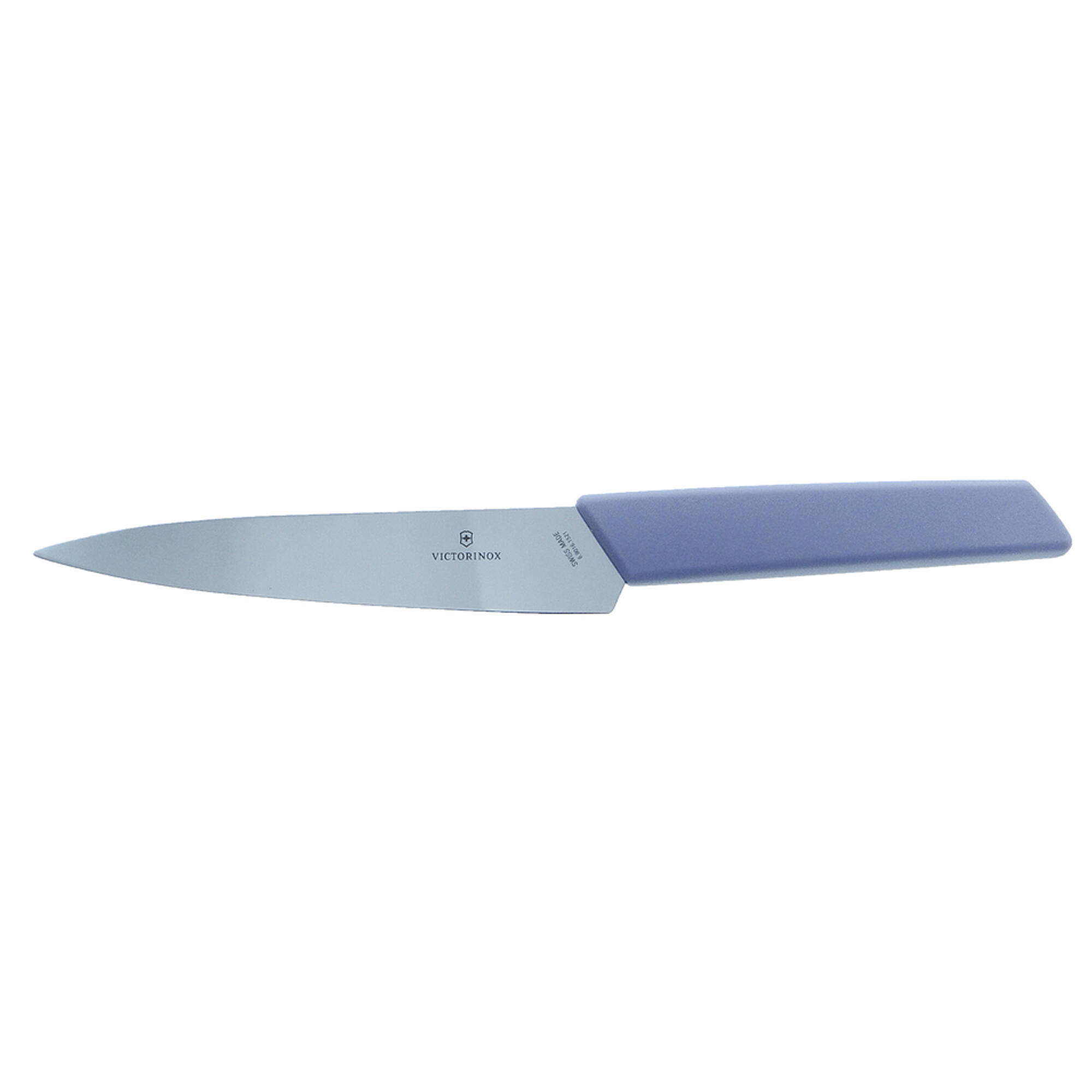 VICTORINOX picture
