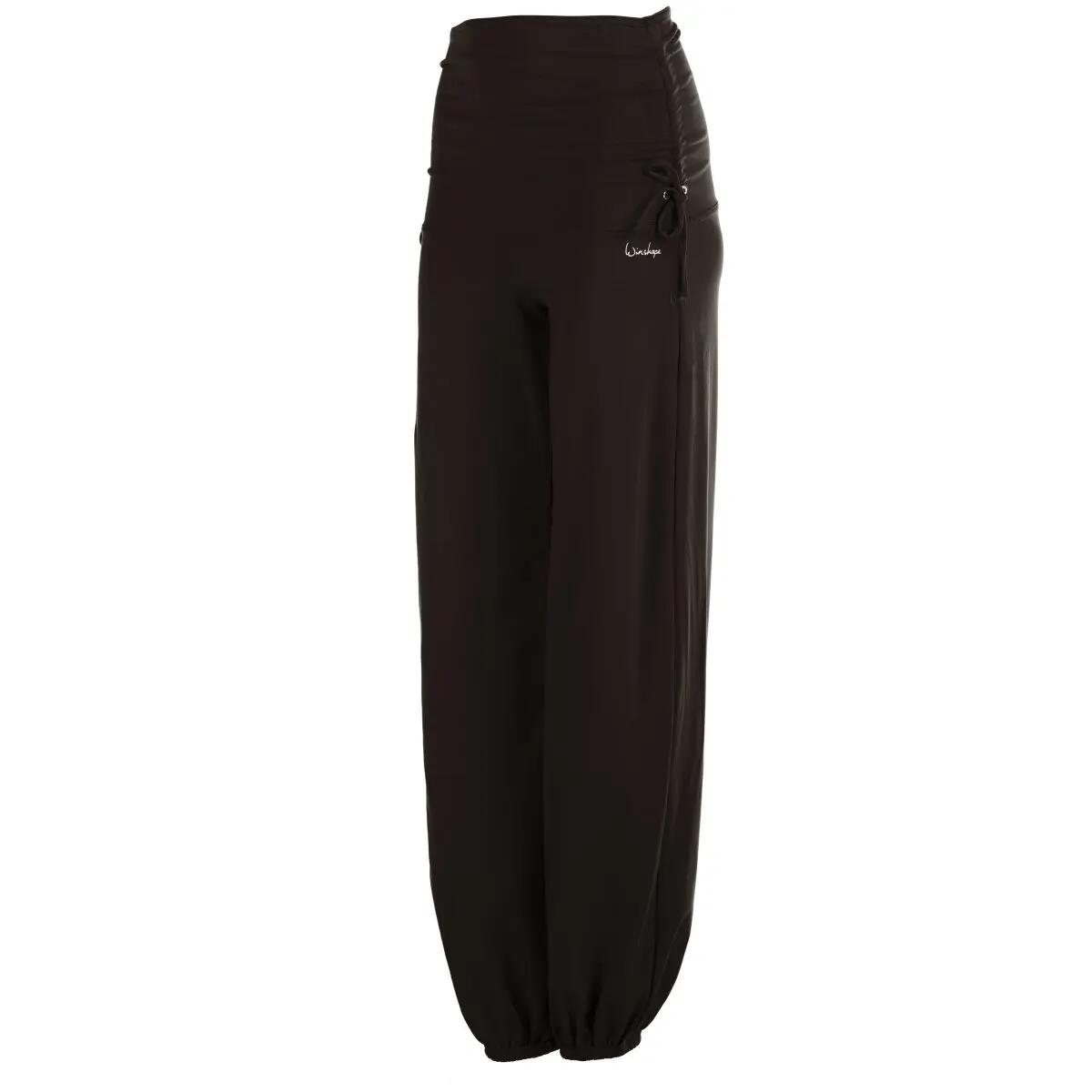 Trainingshose WH1 2/10