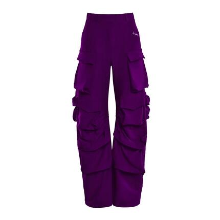 Functional Comfort Cargo Pants CP101C