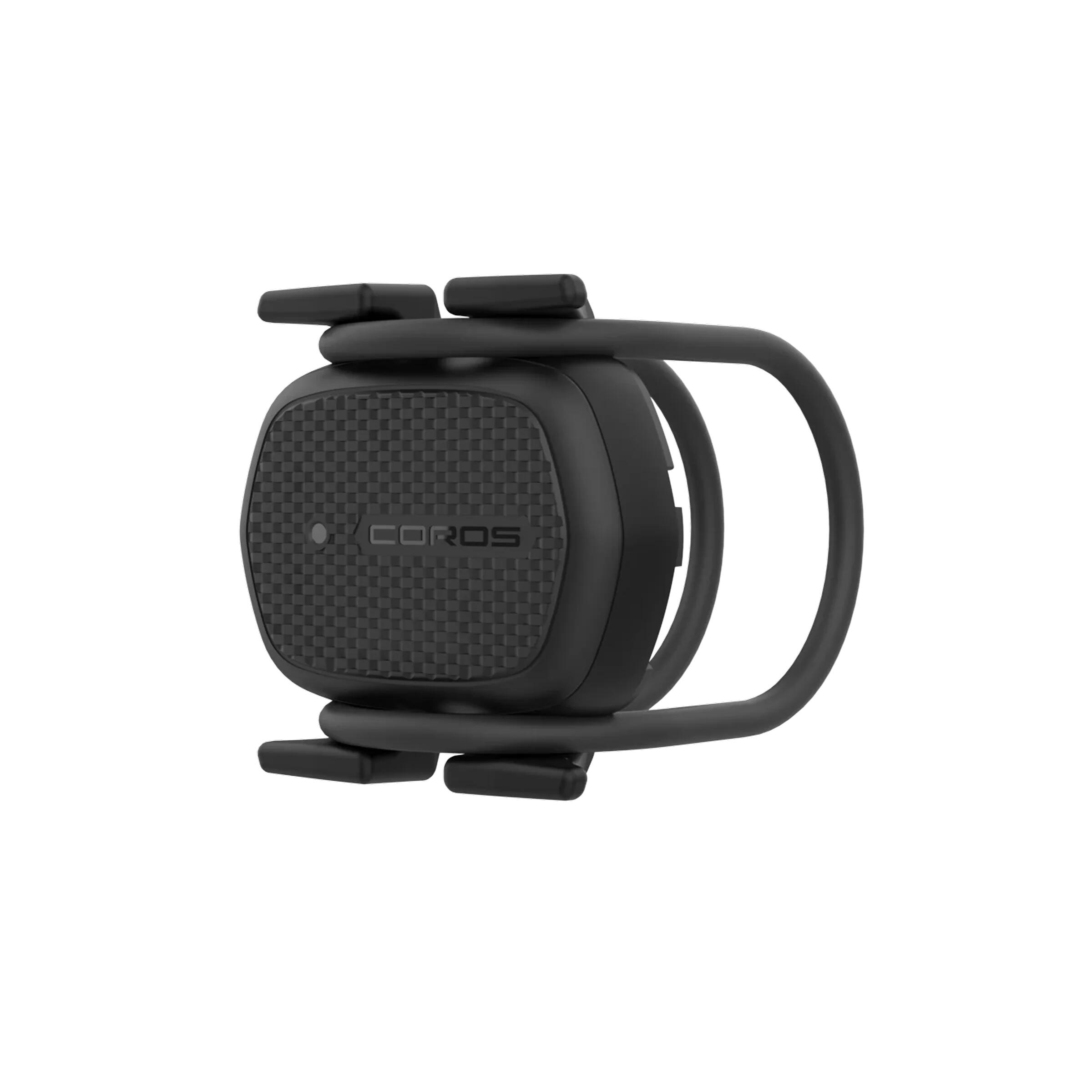 Capteur de cadence vélo 3/5