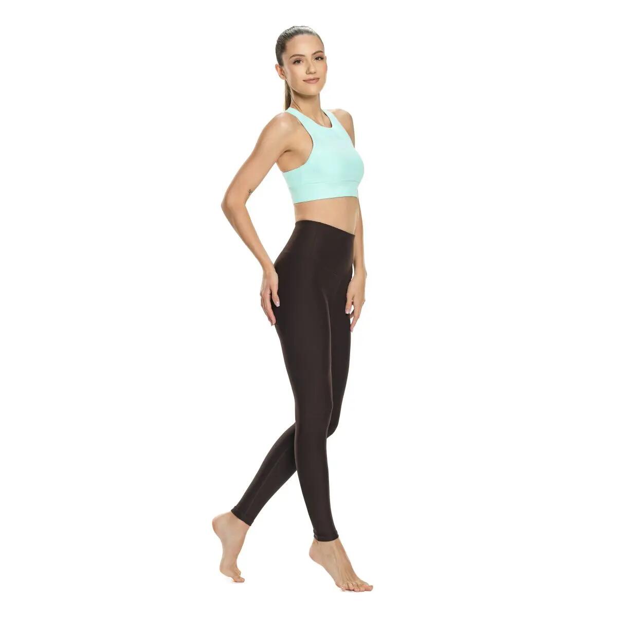 Functional Comfort Sport-BH SB103C 7/7