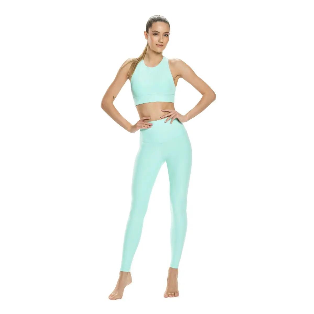 Functional Comfort Sport-BH SB103C 5/7