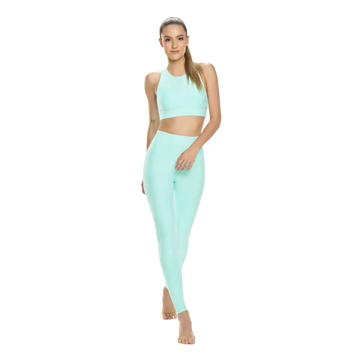 Functional Comfort Sport-BH SB103C 4/7