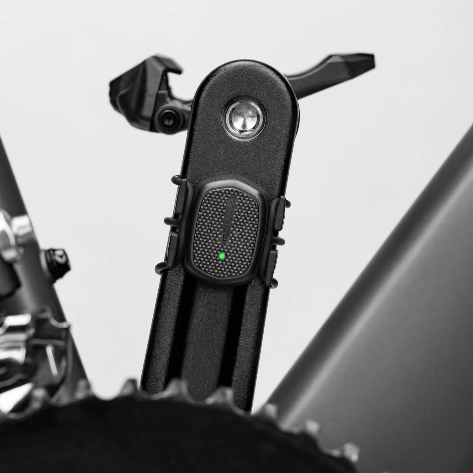 Capteur de cadence vélo 4/5