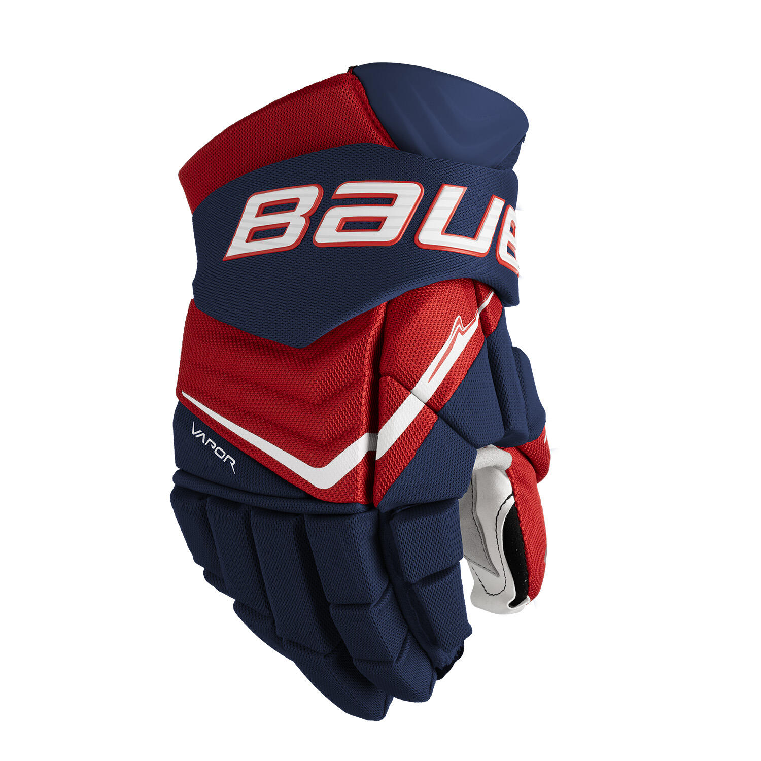 BAUER picture