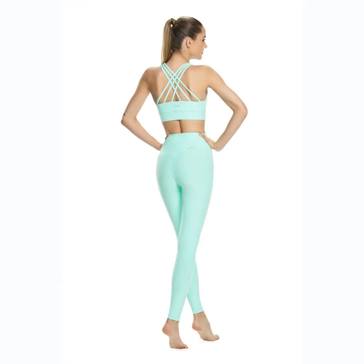 Functional Comfort Sport-BH SB103C 6/7