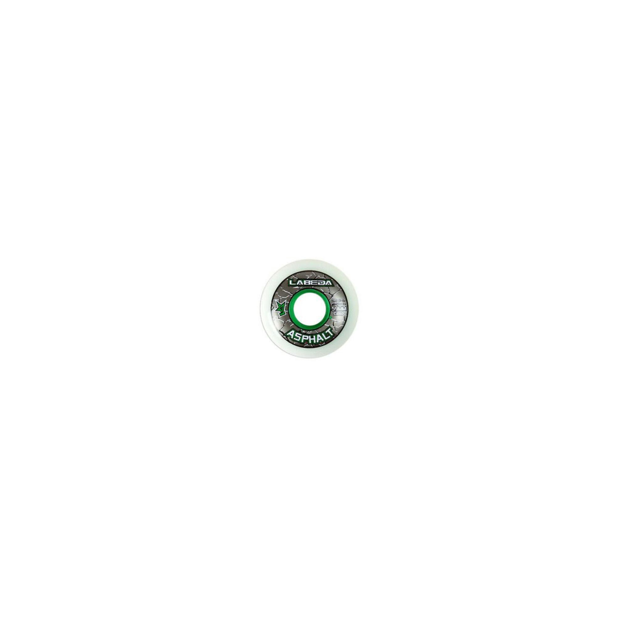 273b1fc5-a730-40cd-9f24-fb2c23d782ab_c4c1