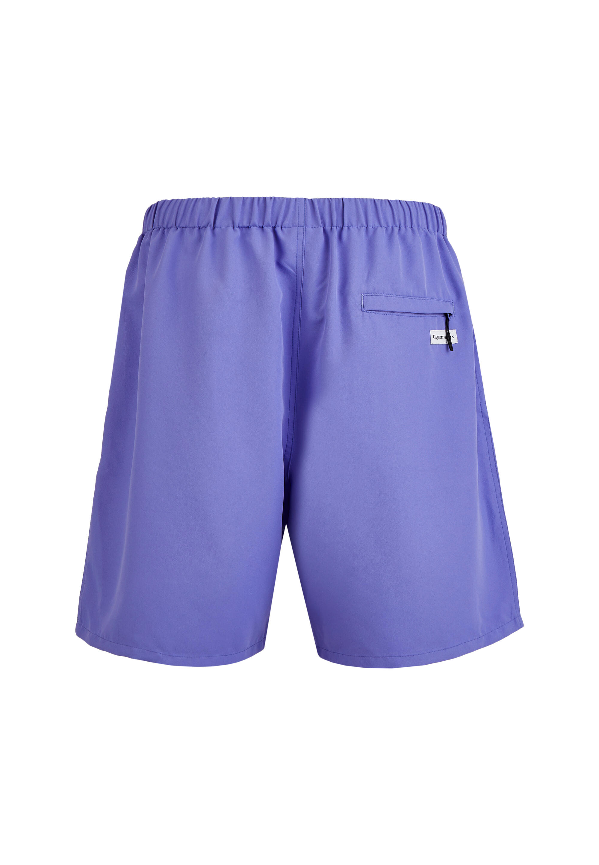 Badehose Ligull Jam 3/5