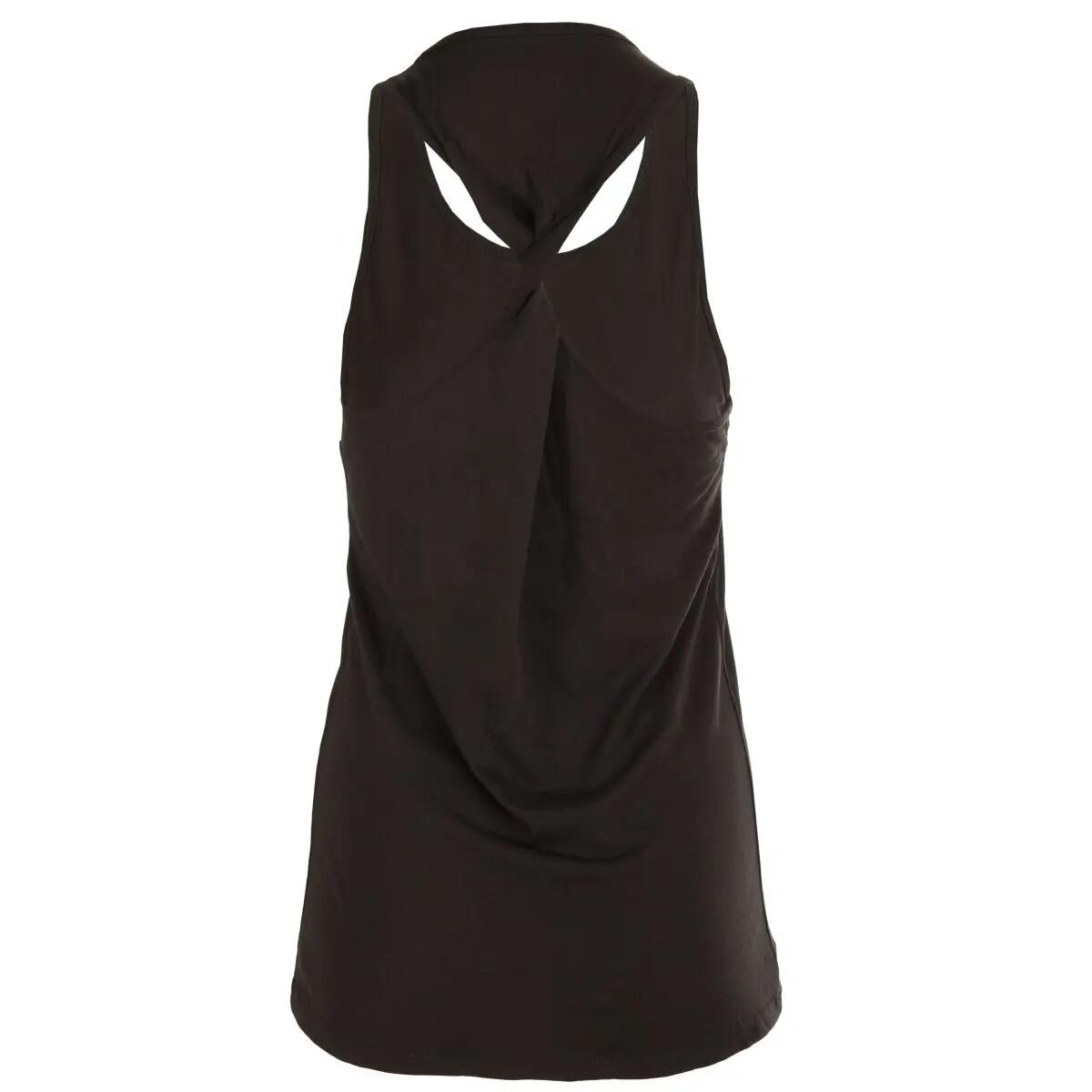 Ultra leichtes Modal-Tanktop MCT001 2/9