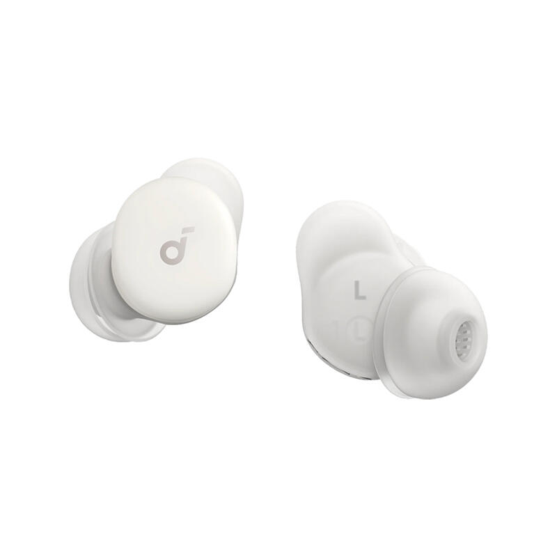 Soundcore Sleep A30 Earbuds White