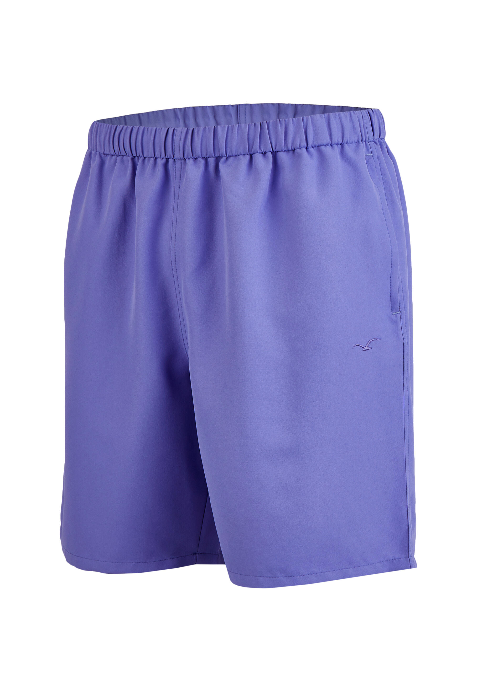 Badehose Ligull Jam 2/4