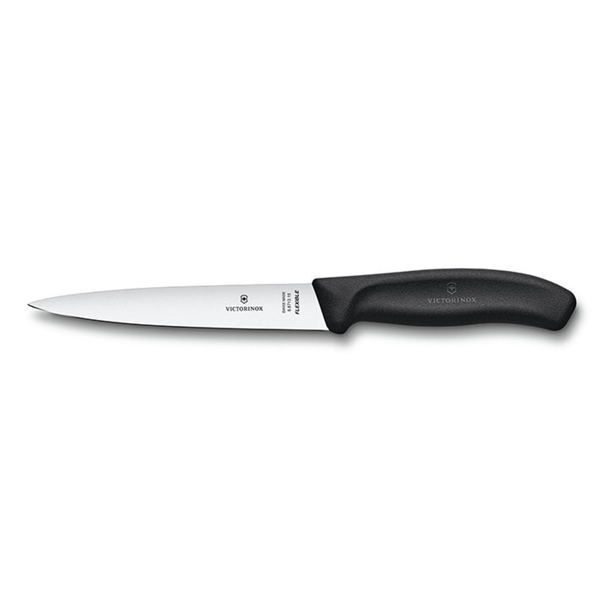 VICTORINOX picture