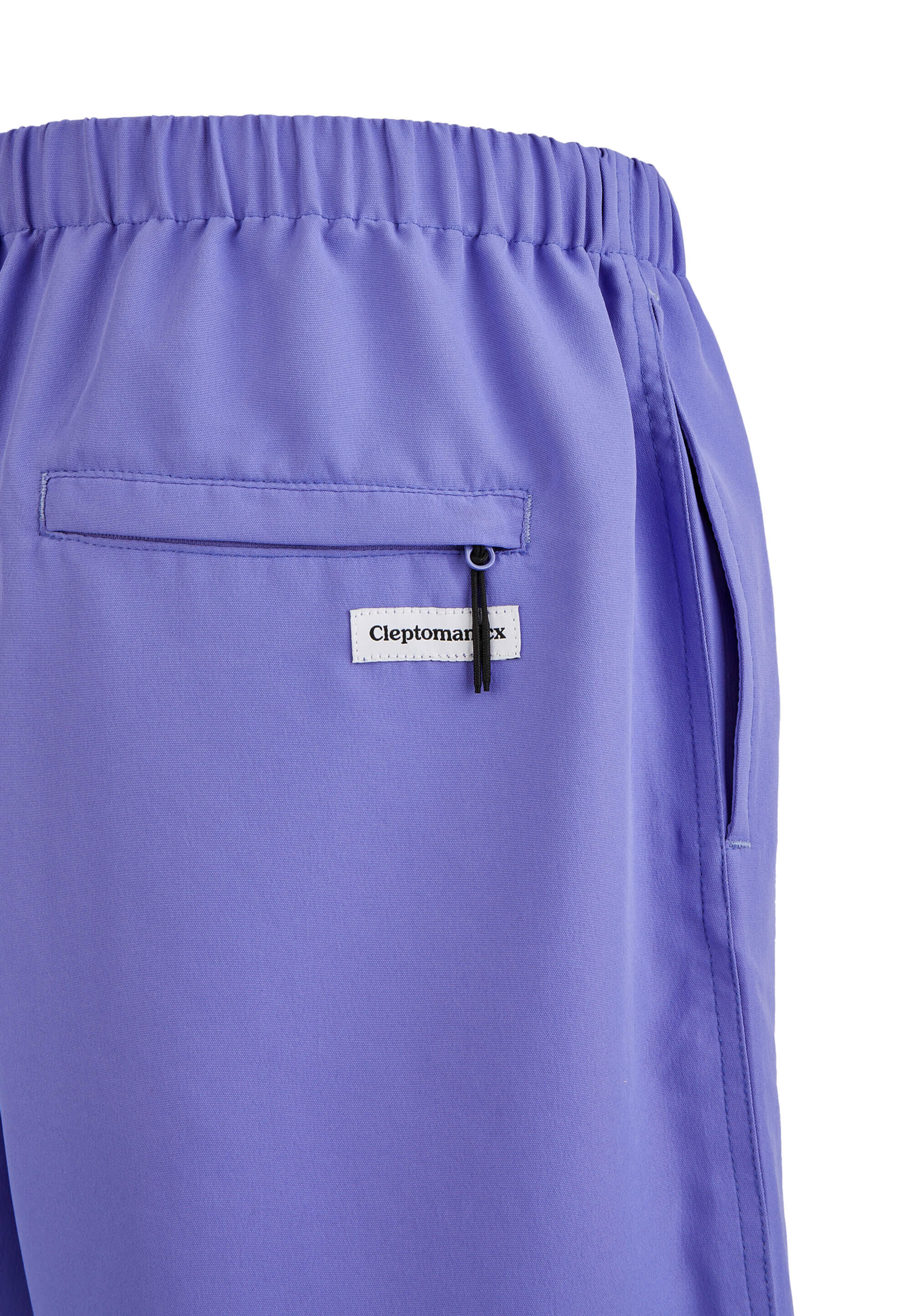 Badehose Ligull Jam 4/4