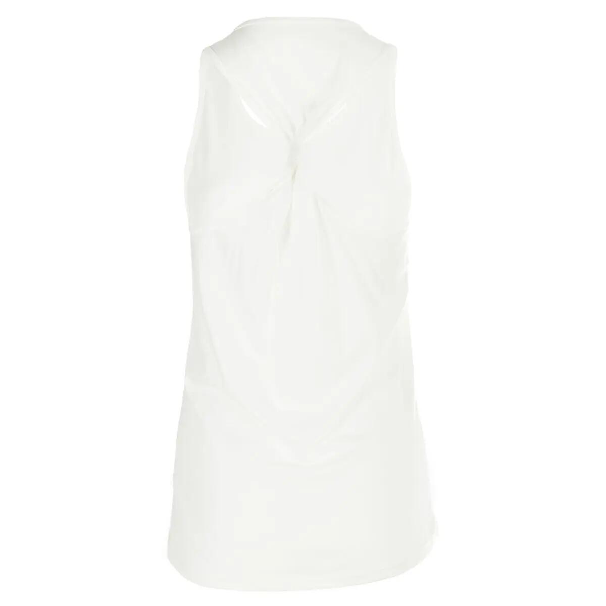 Ultra leichtes Modal-Tanktop MCT001 2/5