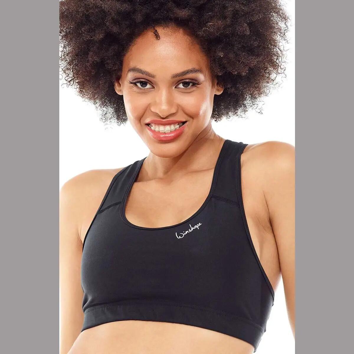 Functional Sport-BH SB101 3/11