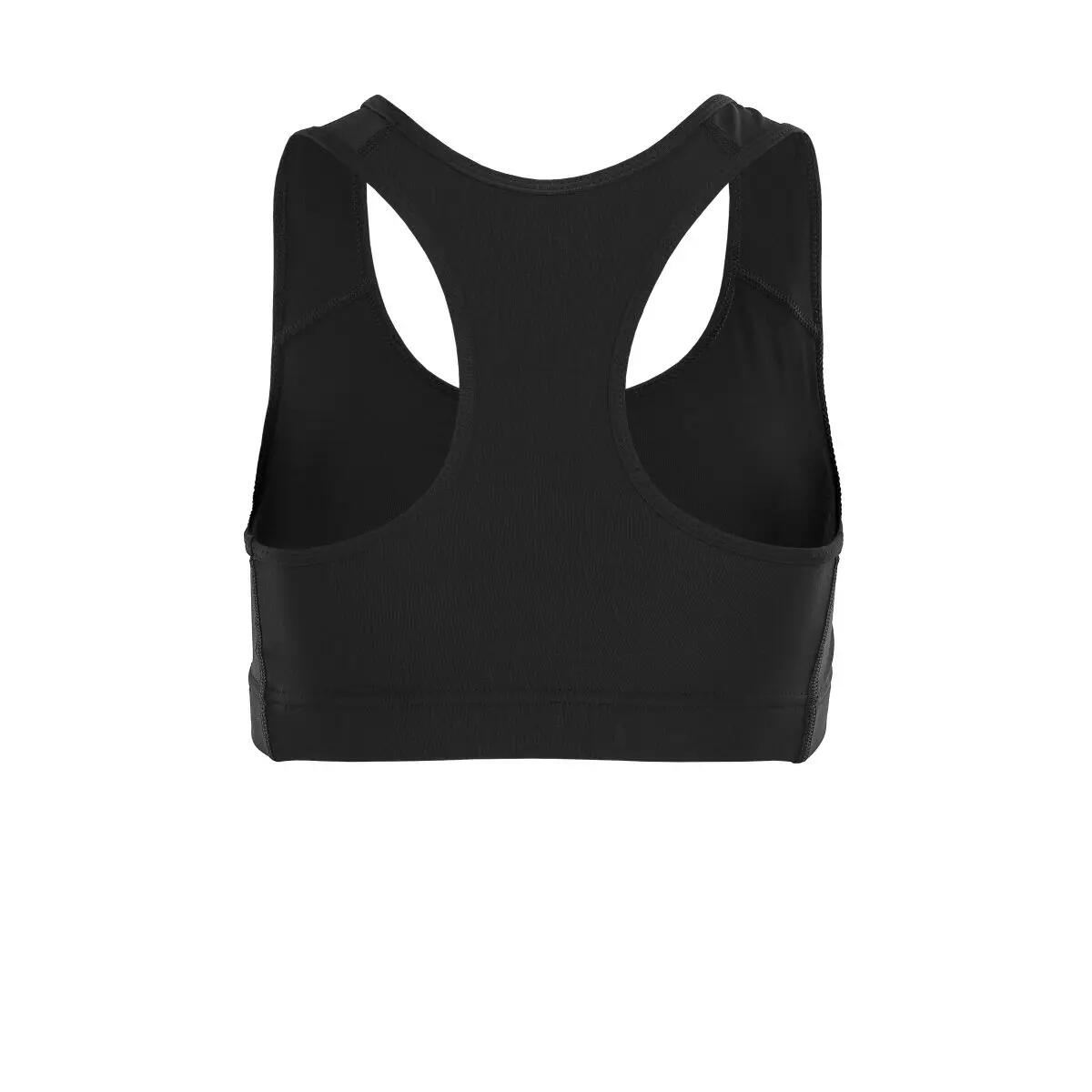 Functional Sport-BH SB101 2/11