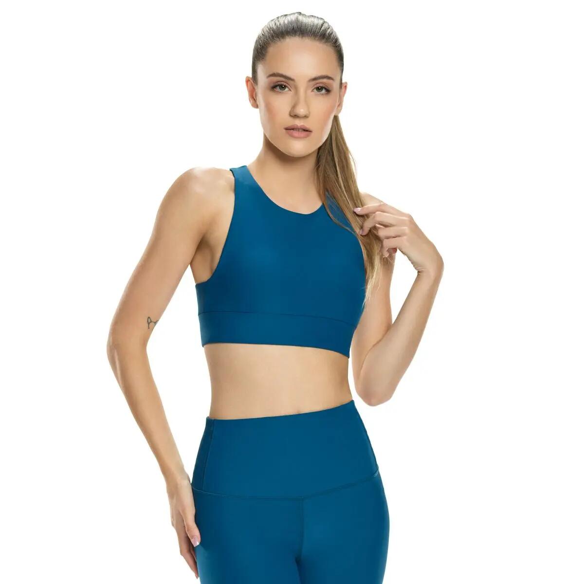 Functional Comfort Sport-BH SB103C 3/9