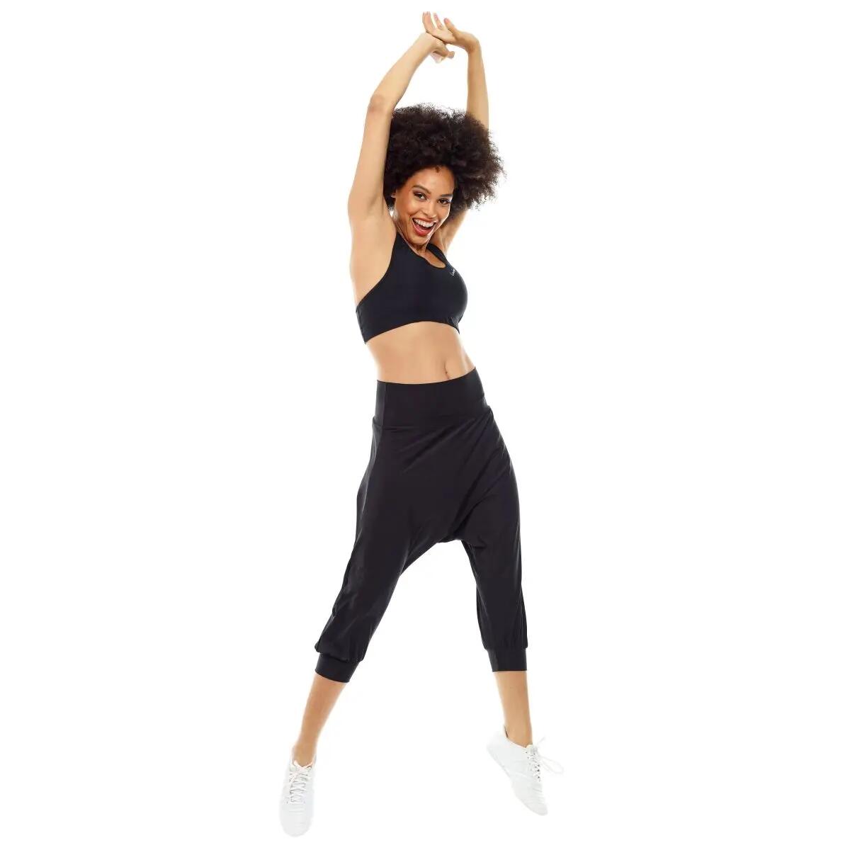 Functional Sport-BH SB101 7/11
