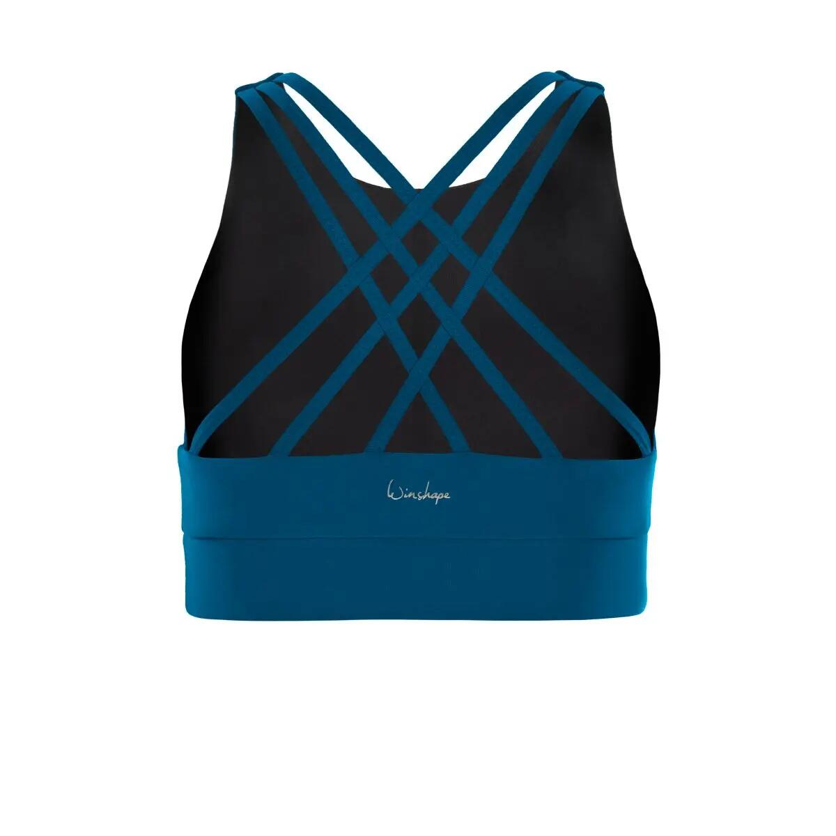 Functional Comfort Sport-BH SB103C 2/9