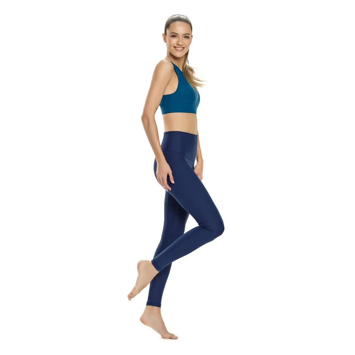 Functional Comfort Sport-BH SB103C 7/9