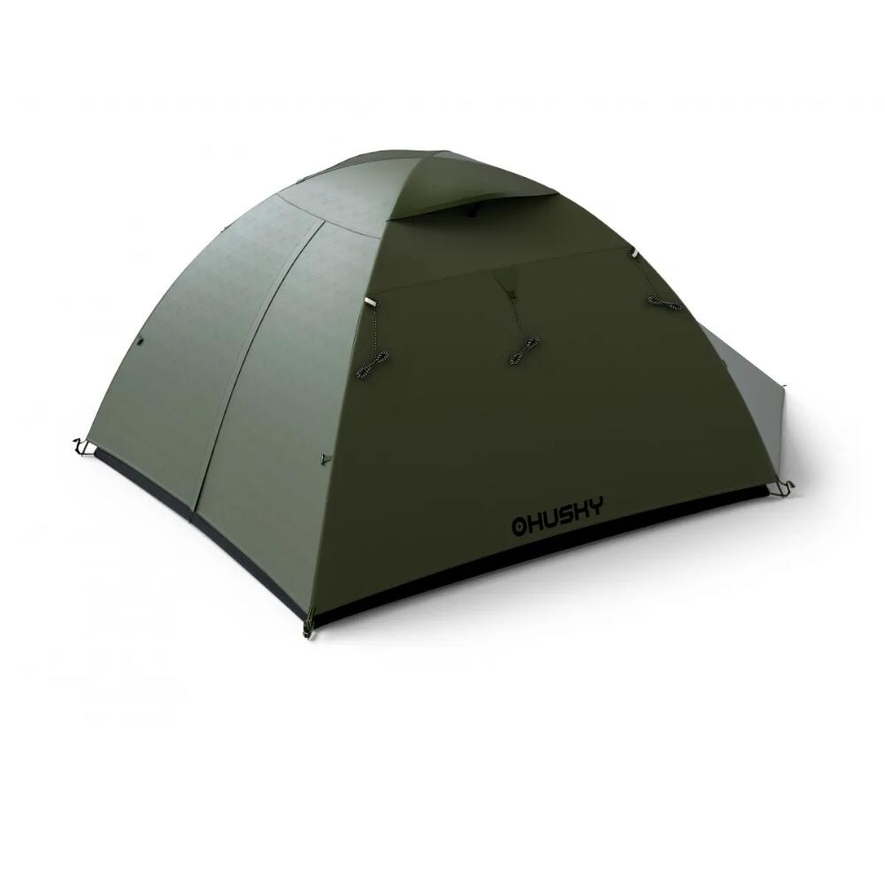 Beast 3 Extreme Light - lichtgewicht tent - 3 persoons 3/5