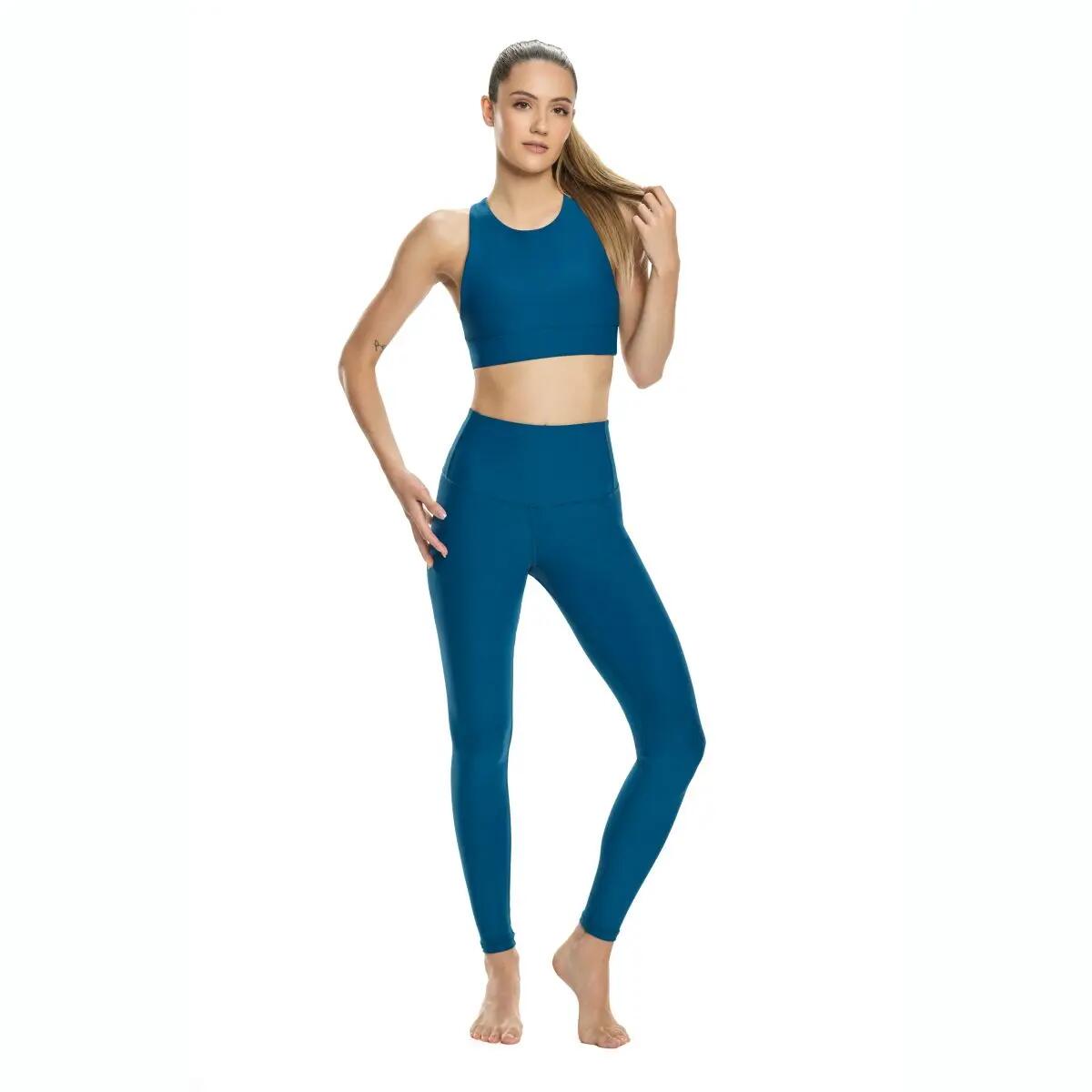 Functional Comfort Sport-BH SB103C 5/9