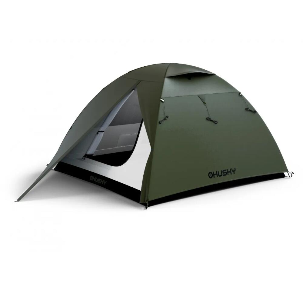 columbia tents Pinewood 4 Person Dome Tent Comfortable Swimming Goggles 180 cat_Garten & Freizeit Gruppe:bis 160cm