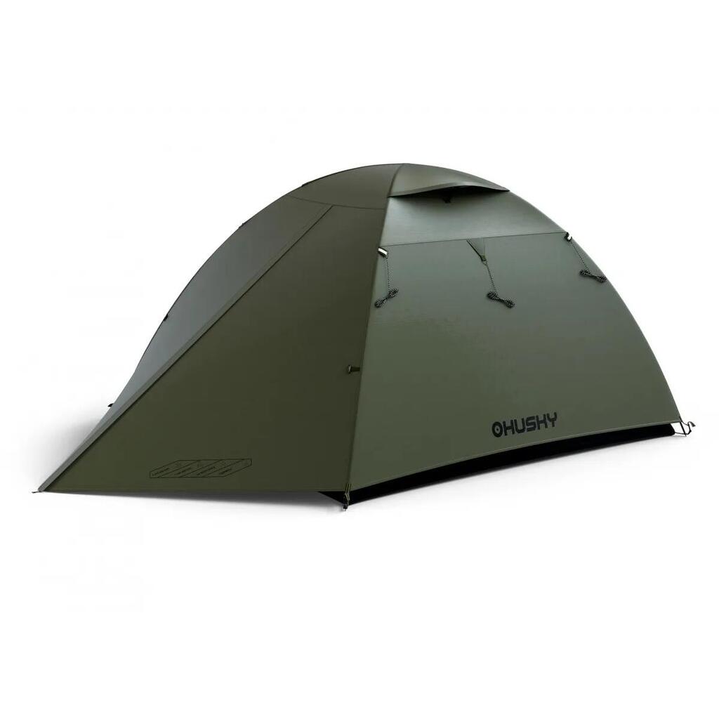 Beast 3 Extreme Light - lightweight tent - 3 person