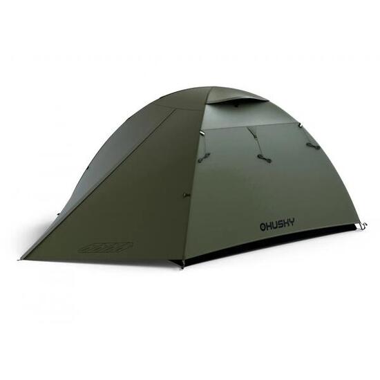 Beast 3 Extreme Light - lichtgewicht tent - 3 persoons