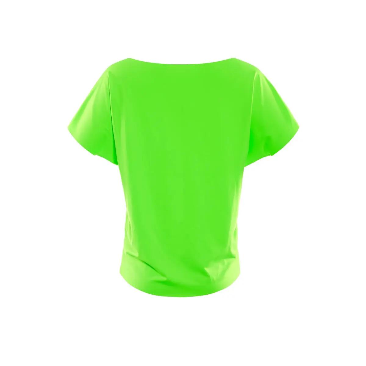Functional Light Dance-Top DT101 2/8