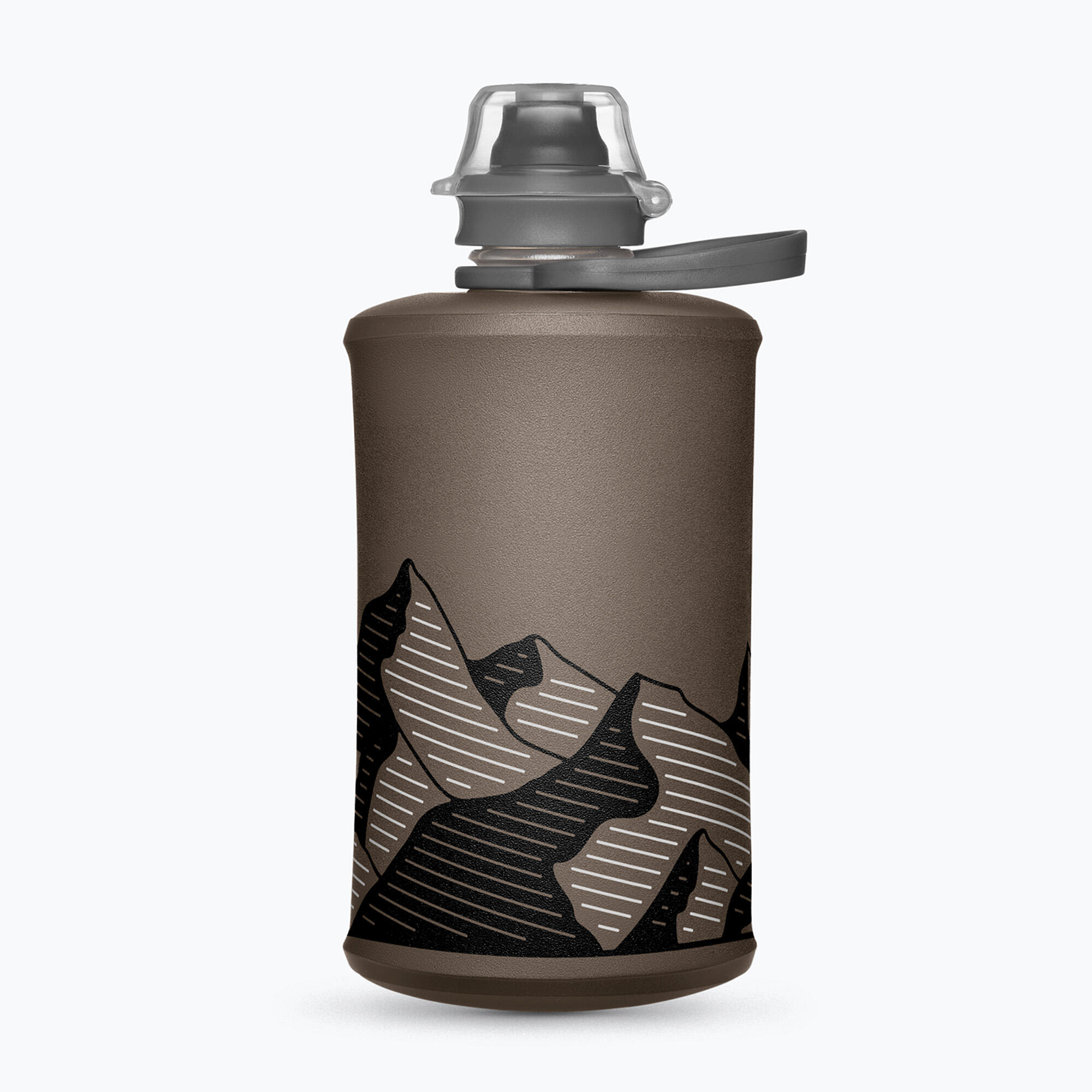 HYDRAPAK picture