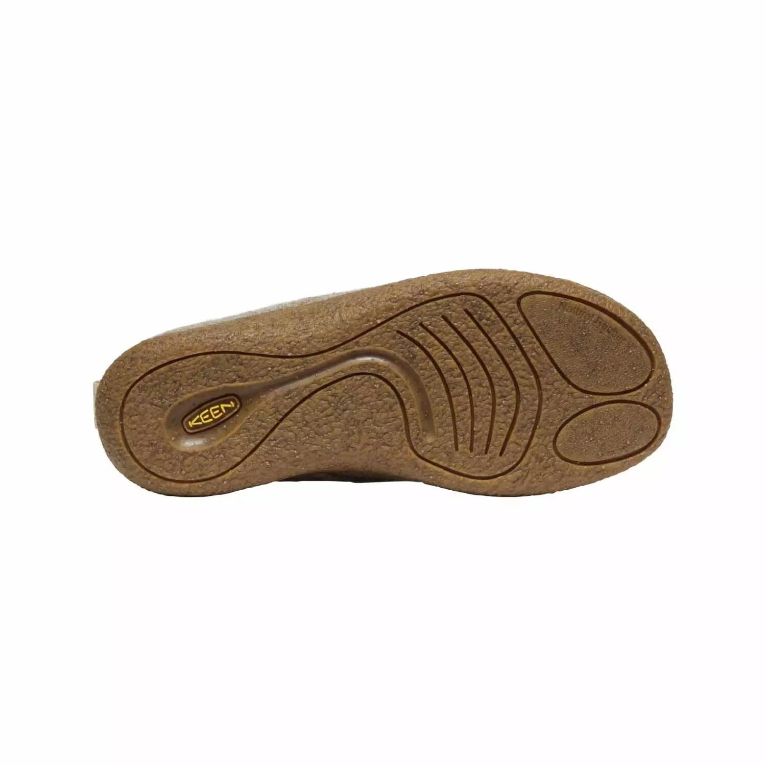 Buty miejskie damskie KEEN MOSEY DERBY 6/6