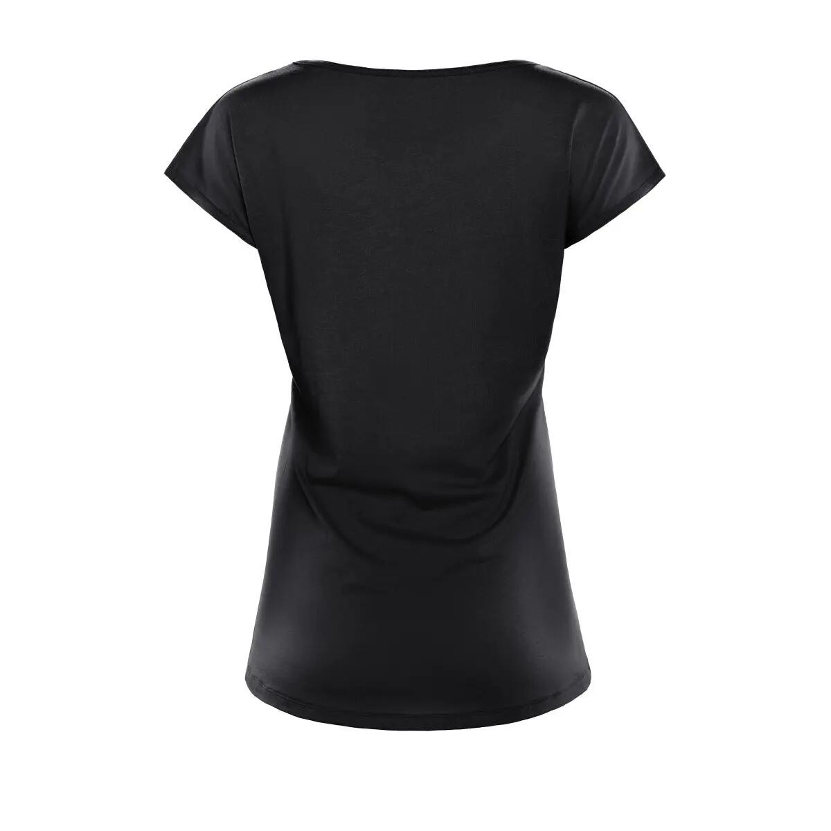 T-shirt en modal ultra léger MCT013 2/7