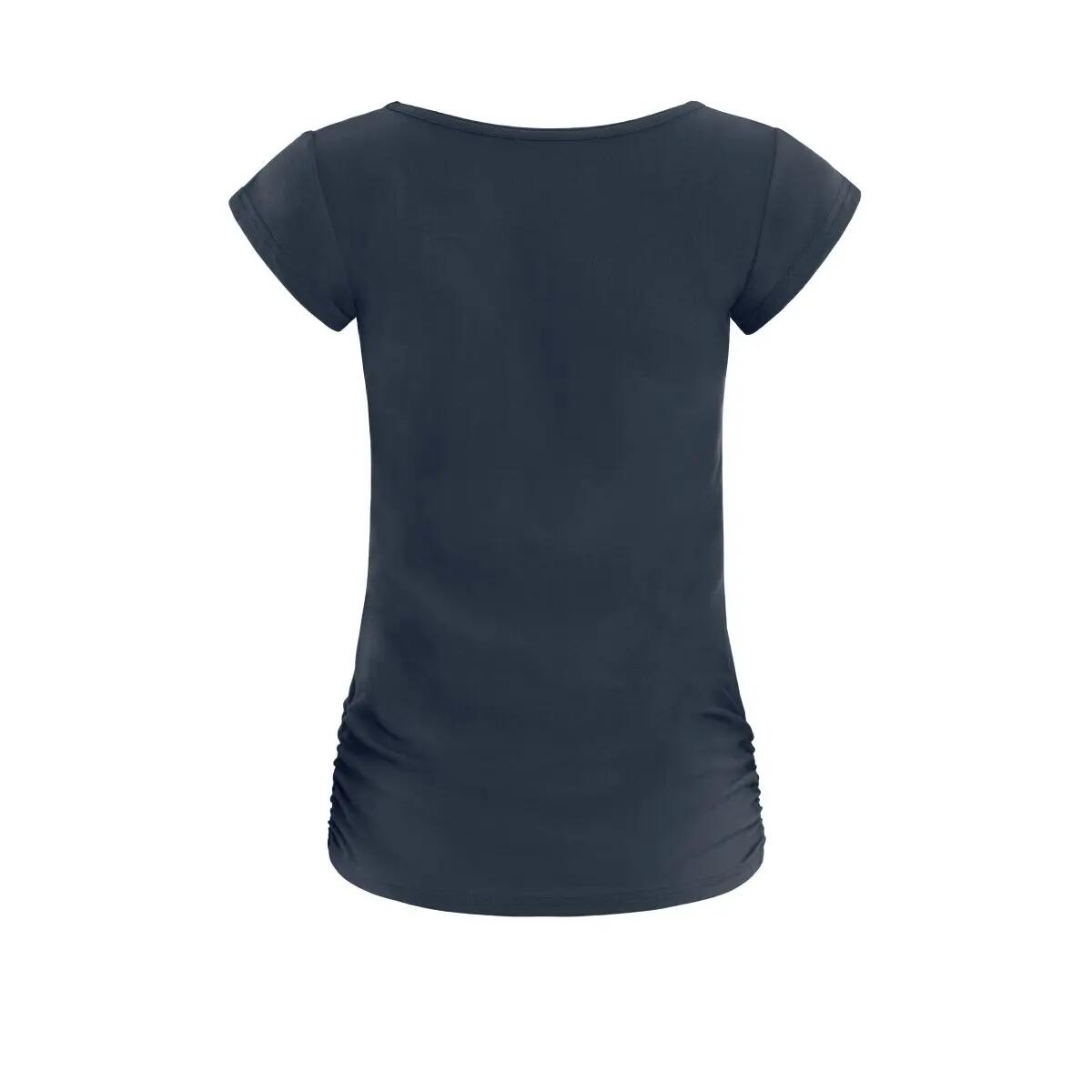 Functional Light and Soft Kurzarmshirt AET130LS 2/7