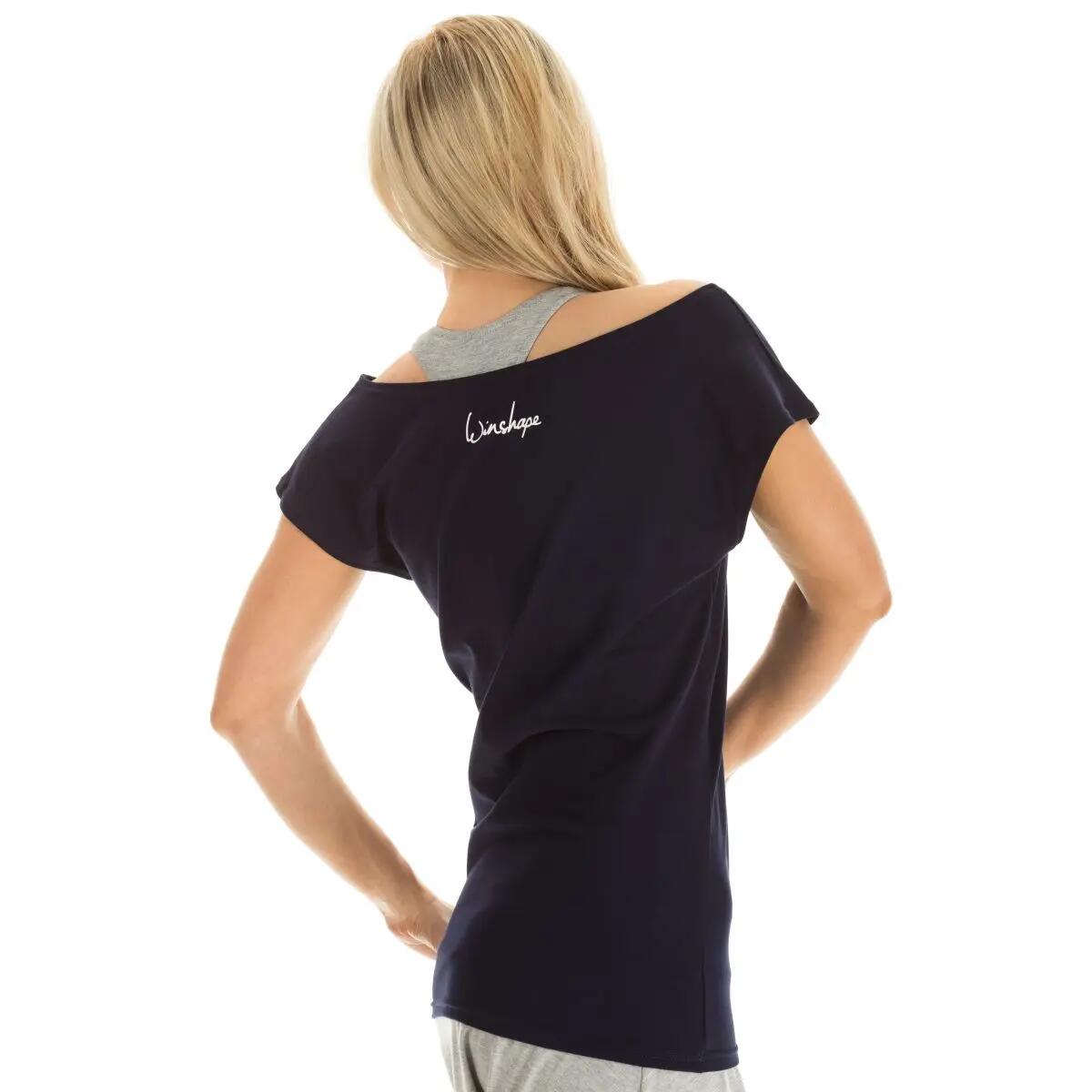 Dance-Shirt WTR12 3/6