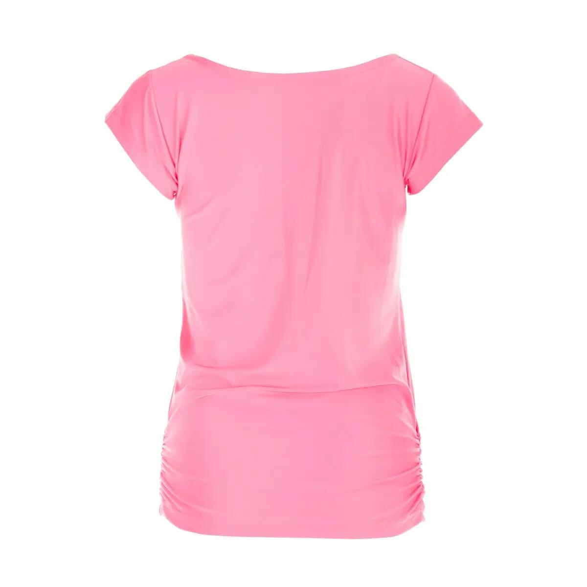 Functional Light Kurzarmshirt AET106 2/5