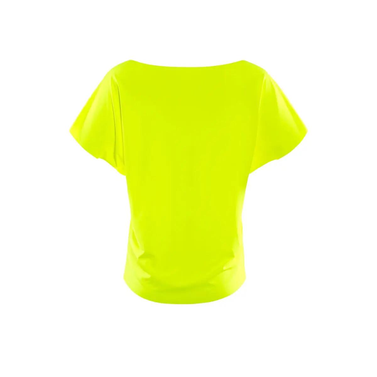 Functional Light Dance-Top DT101 2/9